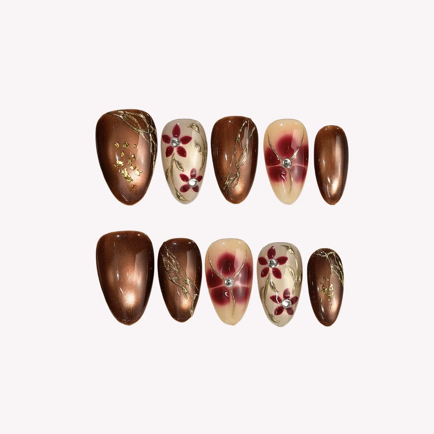 337ce5a12edd61d5c472d01063af0409227b073102be8883b20f0941652fd400.webp Rosewood - Image 1