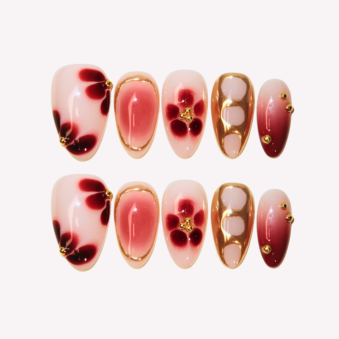 42e65c69d5eb53b2a028ccaf3b57bddb4eb8cf3bbcdfd7d3960127185b5babb7.png Spiced Bloom - Image 1