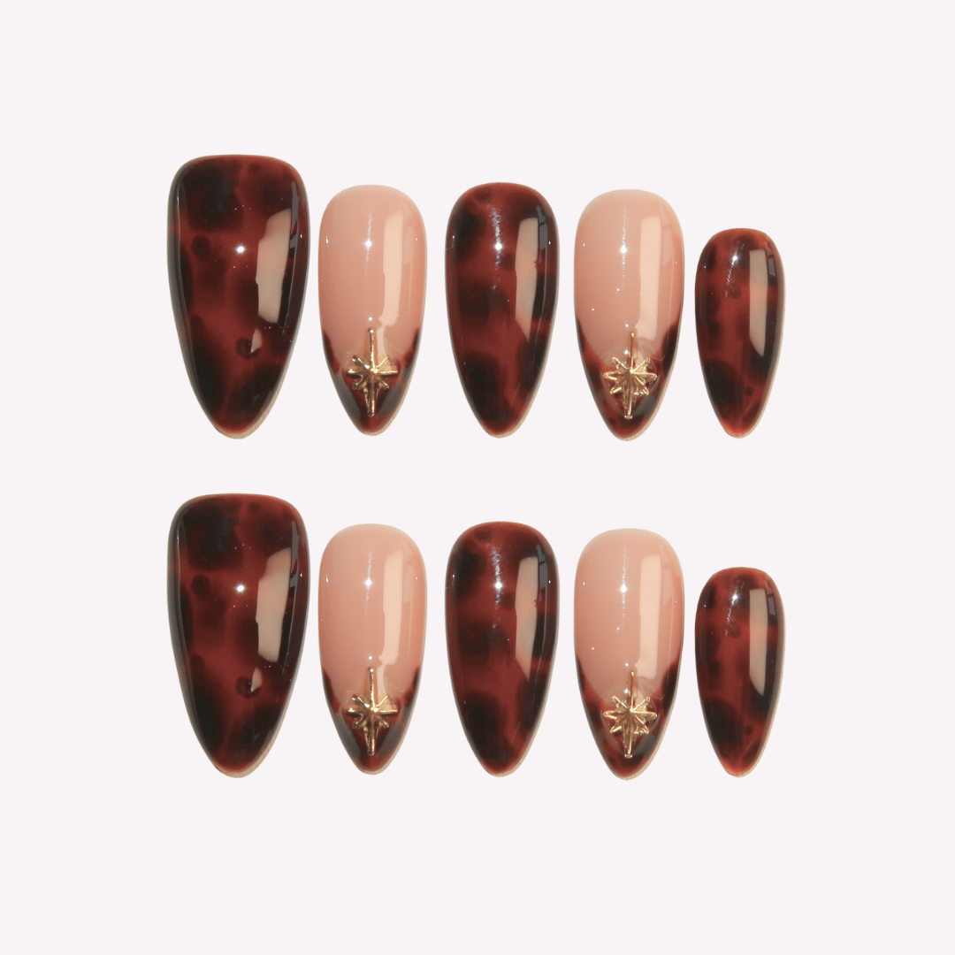 74dd0e52ec3a6578e69bc6943c3f99cc384d99e6f643c8b98c561d1a6c6c0fd8.png Mocha Mist - Image 1