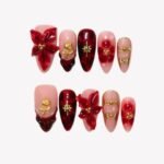 Twilight Ember 2ml Sample